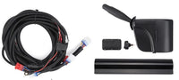 Deluxe Light Kit- Street Legal for Club Car DS Golf Carts - 3 Guys Golf Carts