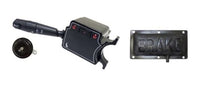 Deluxe Street Package Light Bar Kit for EZGO TXT Golf Carts (1996-2013) - 3 Guys Golf Carts