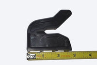 Guide, Side Body for Columbia Golf Carts