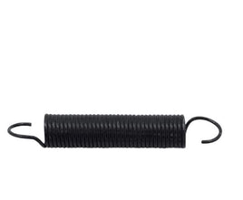 Accelerator Return Spring for Columbia Golf Carts