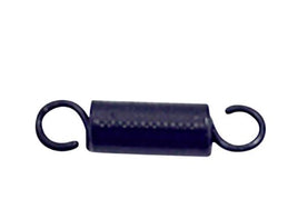 Accelerator Pedal Return Spring for Columbia Golf Carts