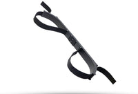 Denago Rover Golf Rack Attachment