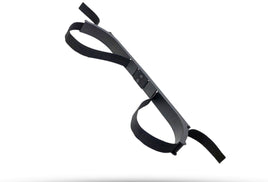 Denago Rover Golf Rack Attachment