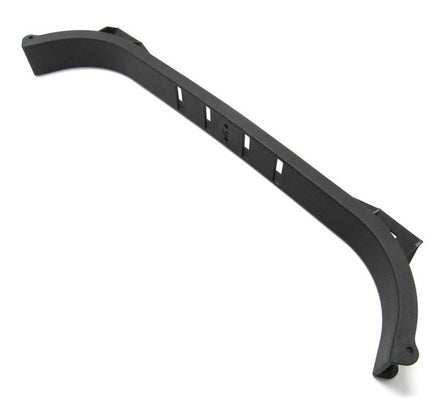Golf Bag Bracket Assembly for EZGO TXT Golf Carts 1994+ - 3 Guys Golf Carts