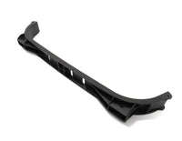 Golf Bag Bracket Assembly for EZGO TXT Golf Carts 1994+ - 3 Guys Golf Carts