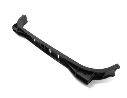 Golf Bag Bracket Assembly for EZGO TXT Golf Carts 1994+ - 3 Guys Golf Carts