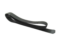 Golf Bag Bracket Assembly for EZGO TXT Golf Carts 1994+ - 3 Guys Golf Carts