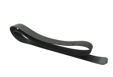 Golf Bag Bracket Assembly for EZGO TXT Golf Carts 1994+ - 3 Guys Golf Carts
