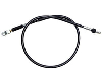 Driver Side Brake Cable for Yamaha Drive II QuieTech Golf Carts 2017+ - 3 Guys Golf Carts