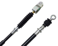 Driver Side Brake Cable for Yamaha Drive II QuieTech Golf Carts 2017+ - 3 Guys Golf Carts