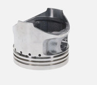Oversized Piston for Yamaha G2-G9 Golf Carts 1985-1995 - 3 Guys Golf Carts