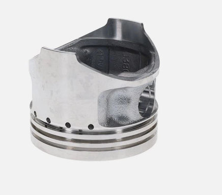 Oversized Piston for Yamaha G2-G9 Golf Carts 1985-1995 - 3 Guys Golf Carts