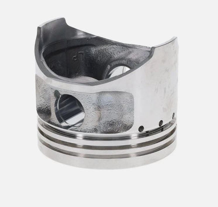 Oversized Piston for Yamaha G2-G9 Golf Carts 1985-1995 - 3 Guys Golf Carts