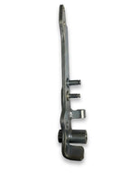 Brake Arm for Yamaha G8-G22 Golf Carts 1990-2007