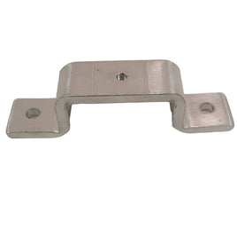 OEM Carrier Bracket for Yamaha Golf Carts - 3 Guys Golf Carts