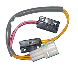 Reed Switch Assembly for Yamaha G14-G16 Golf Carts 1995-2002