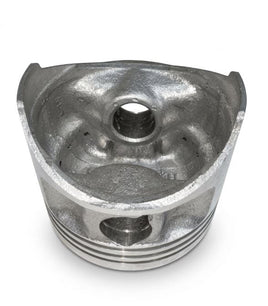 Standard STD Piston Assembly for Yamaha G14 Gas Golf Carts 1995-1996