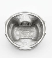 Standard STD Piston Assembly for Yamaha G14 Gas Golf Carts 1995-1996
