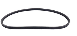 Starter Generator Belt for Yamaha Gas Golf Carts 1985+ - 3 Guys Golf Carts