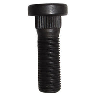 Rear Lug Bolt- 12mm for Yamaha Golf Carts