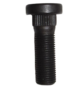 Rear Lug Bolt- 12mm for Yamaha Golf Carts - 3 Guys Golf Carts