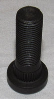 Rear Lug Bolt- 12mm for Yamaha Golf Carts