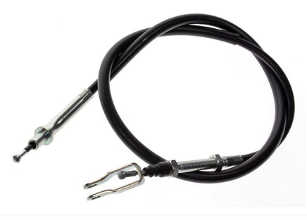 Brake Cable- Driver for Yamaha G29/Drive Golf Carts 2007-2016 - 3 Guys Golf Carts