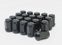 Lift Kit Combo with 10" Werewolf 22x11-10 for Club Car DS Golf Carts 1984-2003 - 3 Guys Golf Carts