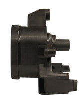 2nd Gen MCOR 4 for Club Car Precedent Golf Carts 2012+