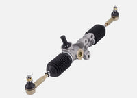 EZGO RXV Steering Gear Box Assembly for 2008 & up Golf Carts - 3 Guys Golf Carts