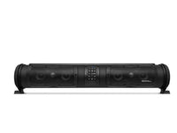 SEB28 Elite SoundExtreme 28" Lithium Ion Battery - 3 Guys Golf Carts