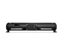 SEB28 Elite SoundExtreme 28" Lithium Ion Battery - 3 Guys Golf Carts