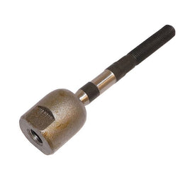 Inner Steering Rod for EZGO RXV Golf Carts 2008+ - 3 Guys Golf Carts