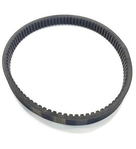 Drive Belt- Club Car DS Gas Golf Carts 1988-1991 - 3 Guys Golf Carts