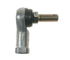 Tie Rod End- Left Hand Thread for Yamaha G16-G21 Golf Carts - 3 Guys Golf Carts