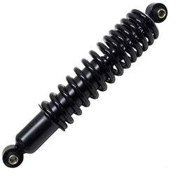 Rear Shock for Yamaha G14-G22 Golf Carts - 3 Guys Golf Carts