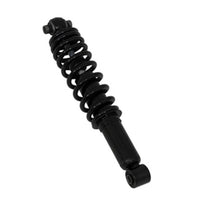 Front Shock for Yamaha Gas G2 & G9 Golf Carts - 3 Guys Golf Carts