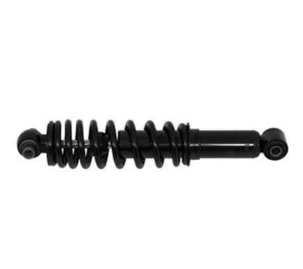 Front Shock for Yamaha Gas G2 & G9 Golf Carts - 3 Guys Golf Carts