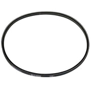 Starter Generator Belt for Yamaha G2-G14 & G29/Drive II Gas Golf Carts - 3 Guys Golf Carts