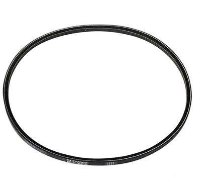 Starter Generator Belt for Yamaha G2-G14 & G29/Drive II Gas Golf Carts - 3 Guys Golf Carts