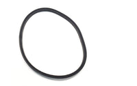 Starter Generator Belt for Yamaha G2-G14 & G29/Drive II Gas Golf Carts - 3 Guys Golf Carts