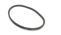 Starter Generator Belt for Yamaha G2-G14 & G29/Drive II Gas Golf Carts - 3 Guys Golf Carts