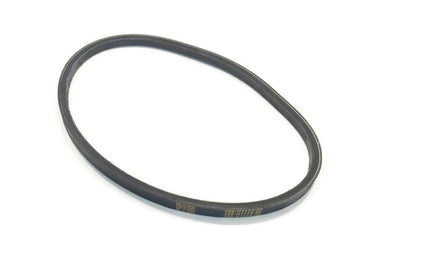 Starter Generator Belt for Yamaha G2-G14 & G29/Drive II Gas Golf Carts - 3 Guys Golf Carts
