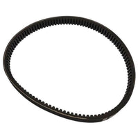 Drive Belt for EZGO Marathon Golf Carts 1976-1987 - 3 Guys Golf Carts