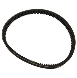 Drive Belt for EZGO Marathon Golf Carts 1976-1987 - 3 Guys Golf Carts