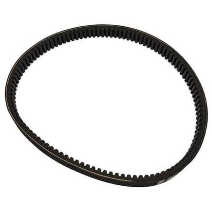 Drive Belt for EZGO Marathon Golf Carts 1976-1987 - 3 Guys Golf Carts