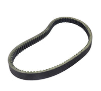 Drive Belt for EZGO Marathon Golf Carts 1976-1987 - 3 Guys Golf Carts
