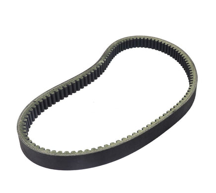 Drive Belt for EZGO Marathon Golf Carts 1976-1987 - 3 Guys Golf Carts