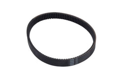 Drive Belt for Yamaha G2-G22 Gas Golf Carts - 3 Guys Golf Carts
