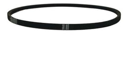 Starter/Generator Belt for Club Car DS Gas Golf Carts 1988-1991 - 3 Guys Golf Carts